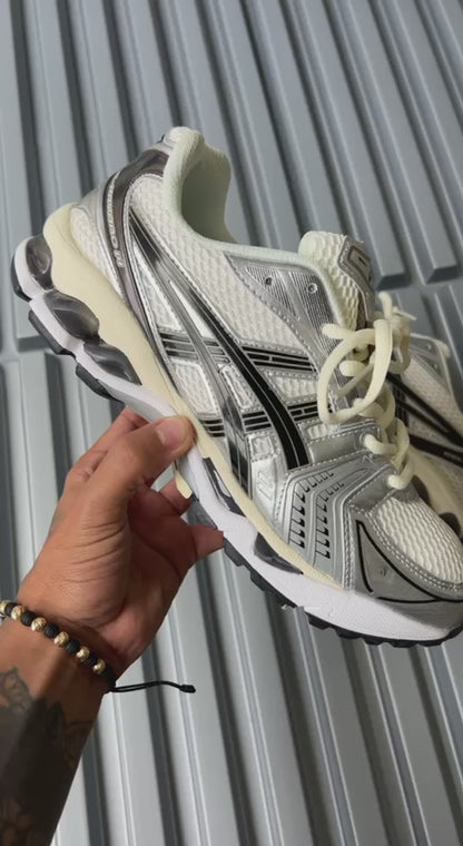 Acsis Kayano