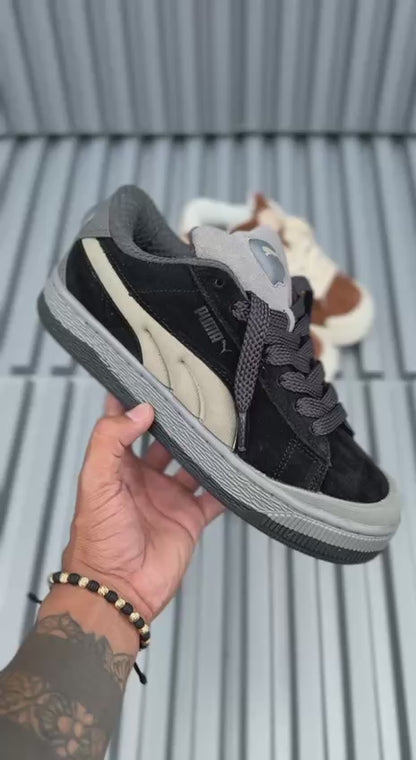 Puma Suede XL