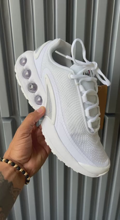 Nike Dn Blanca