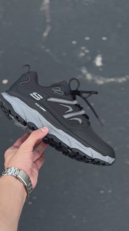 Skechers D'Lux Journey