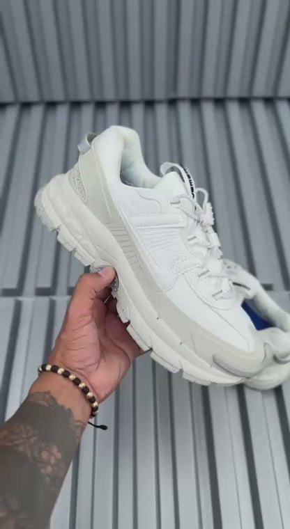 Nike vomero Roam