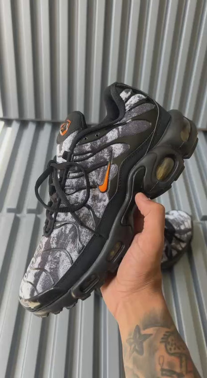 Nike Tn Oreo