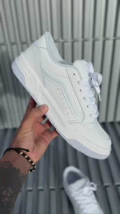 Vans Hylane