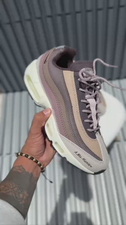 Nike Tn Amamanier