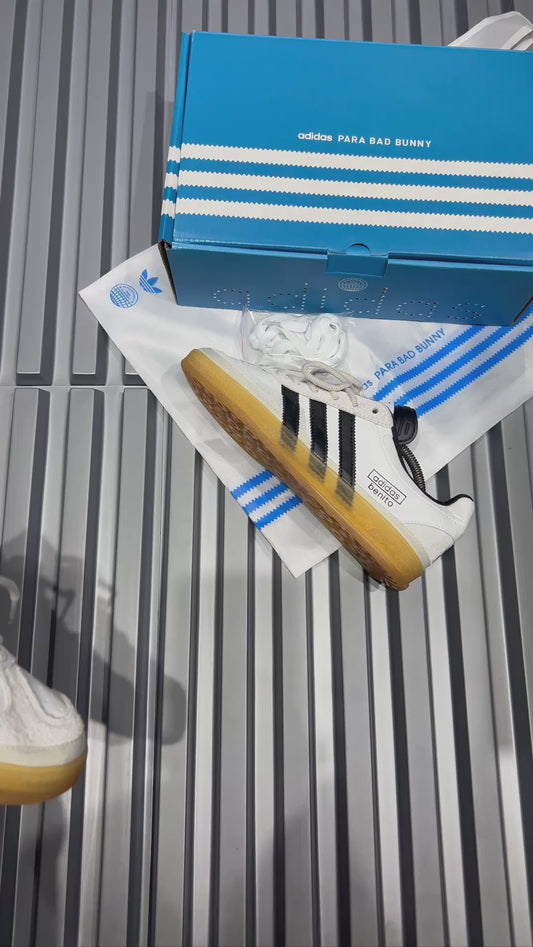 Adidas Benito