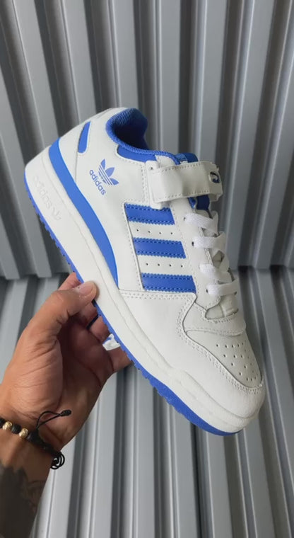 Adidas forum