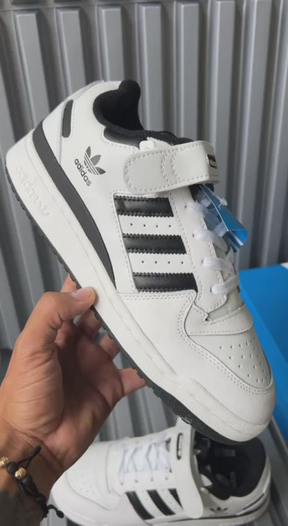 Adidas forum
