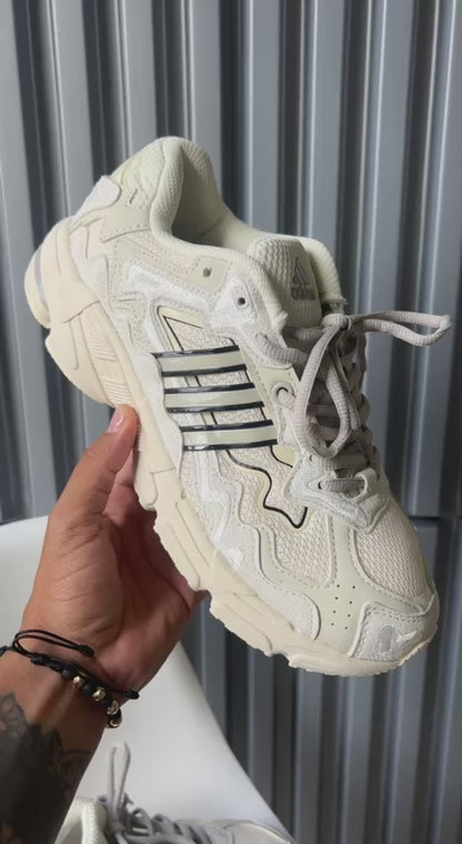 Adidas Forum Bad bunny Beish