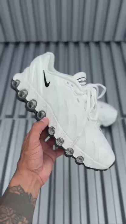 Nike Dn 8 Blanca
