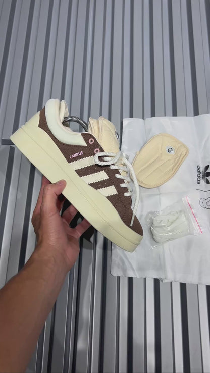 Adidas Campus Bad Bunny