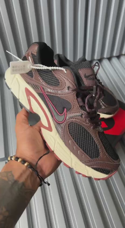 Nike V2k Cafe