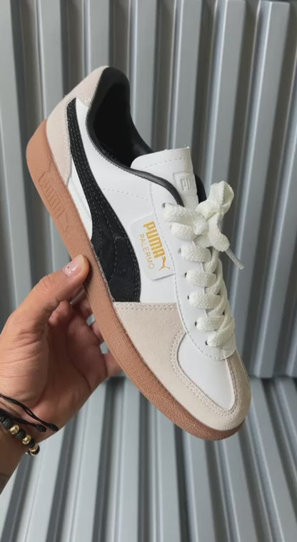 Puma Palermo