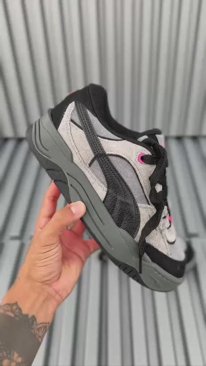Puma 180 Staple