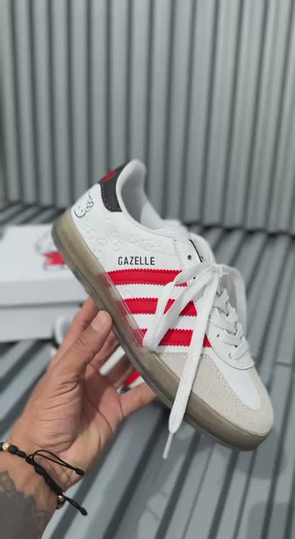 Adidas x Hello Kity