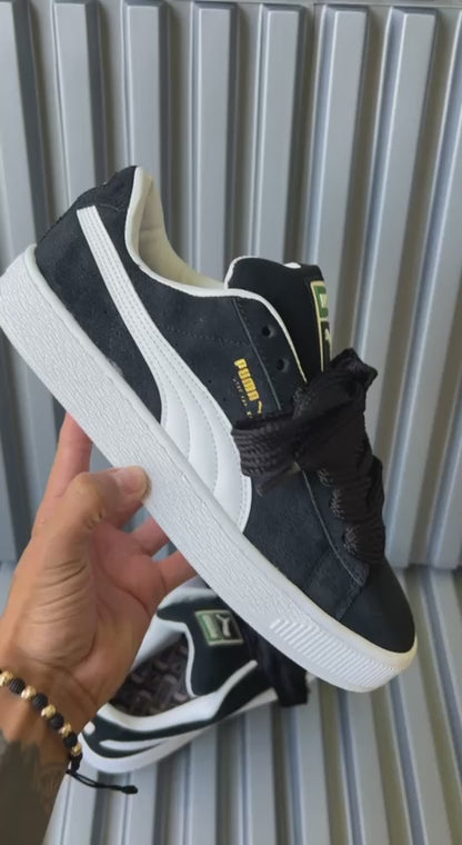 Puma Suede Xl
