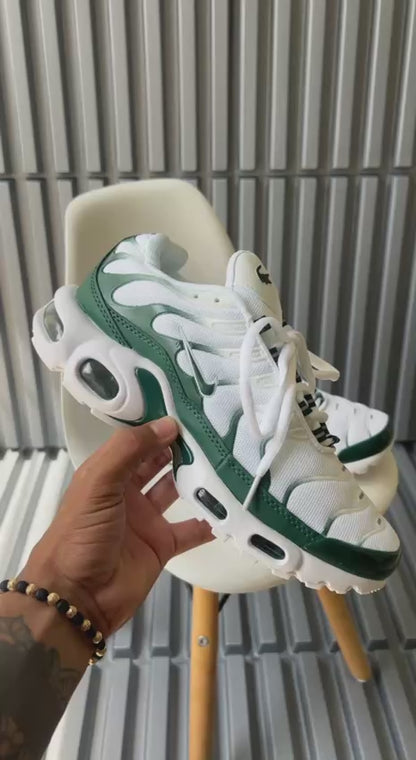 Nike Tn Lacoste