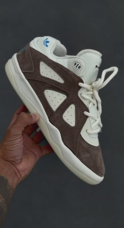 Adidas Badbo cafe 1.0