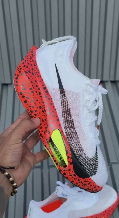 Nike Alphafly