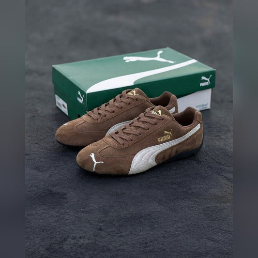 cuadrada-auto