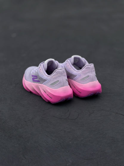 Skechers Aero Burst Lila Fucsia