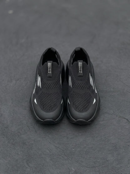 Skechers Go Walk Slip-On Negra