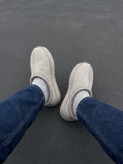 UGG Tazz Gris