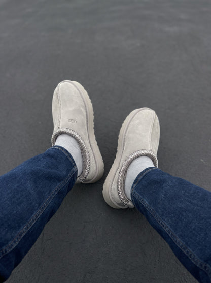 UGG Tazz Gris