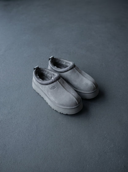 UGG Tazz Gris