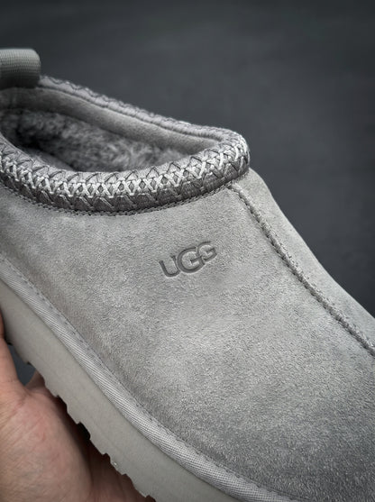 UGG Tazz Gris