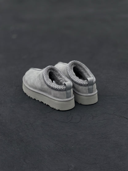 UGG Tazz Gris