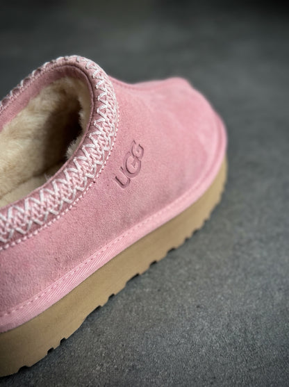 UGG Tazz Rosa