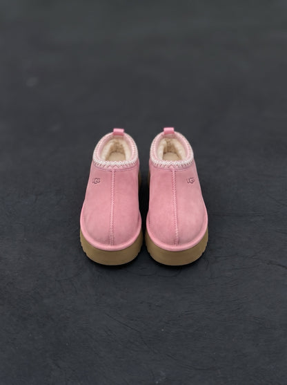 UGG Tazz Rosa