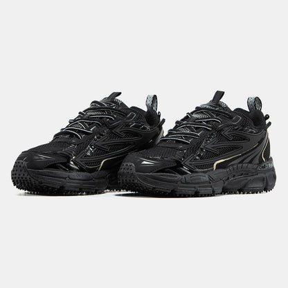 Off-White Be Right Back Black foto 3