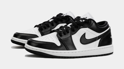 Nike Air Jordan 1 Low Panda foto 2