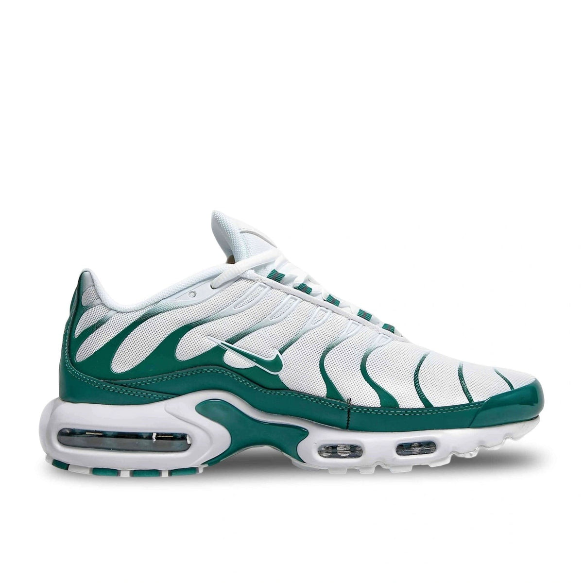 Nike TN Lacoste foto 2