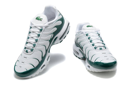 Nike TN Lacoste foto 3
