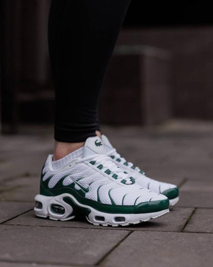 Nike TN Lacoste foto 1
