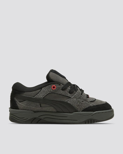 Puma 180 Gris / Negra foto 1