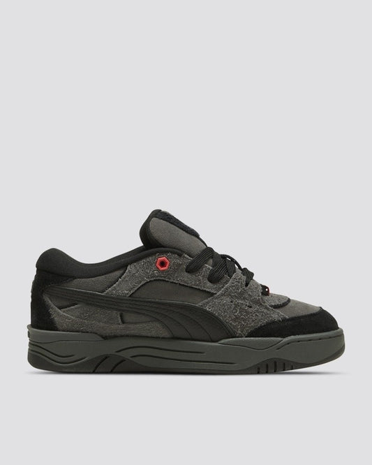 Puma 180 Gris / Negra foto 1