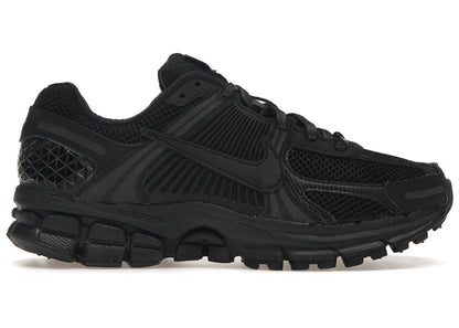 Nike Zoom Vomero 5 Negra foto 2