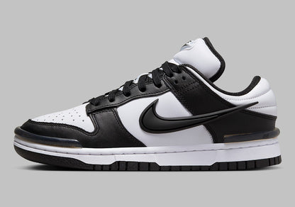 Nike Dunk Low Panda foto 2
