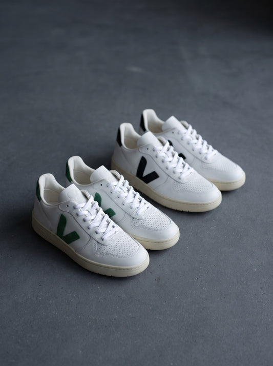 Veja v10